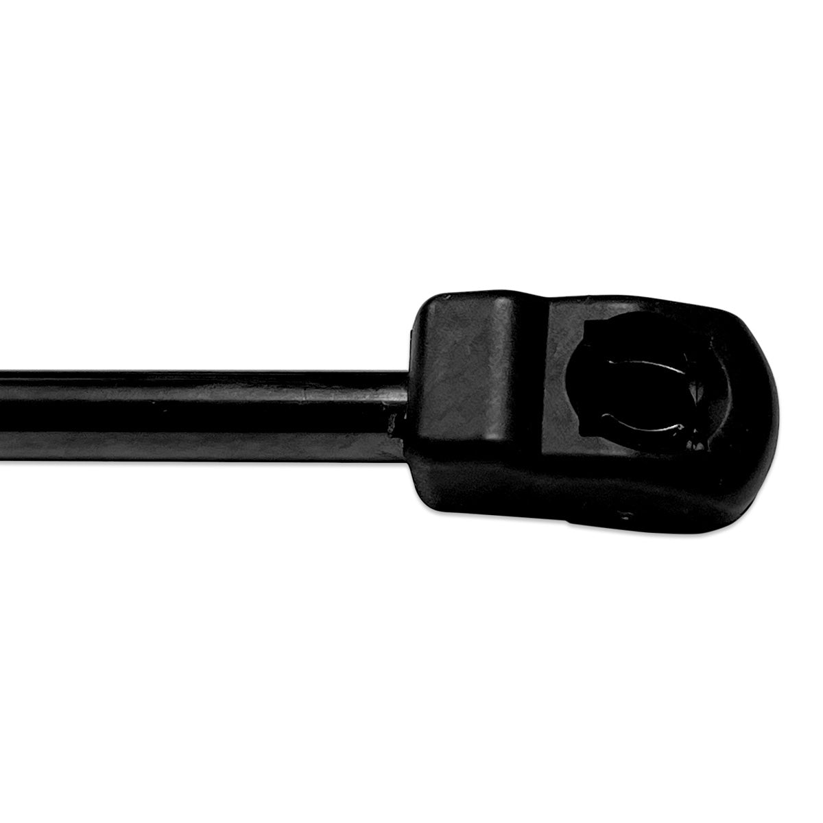 034Motorsport Gas Hood Strut, Mk8 Volkswagen Golf GTI & Golf R