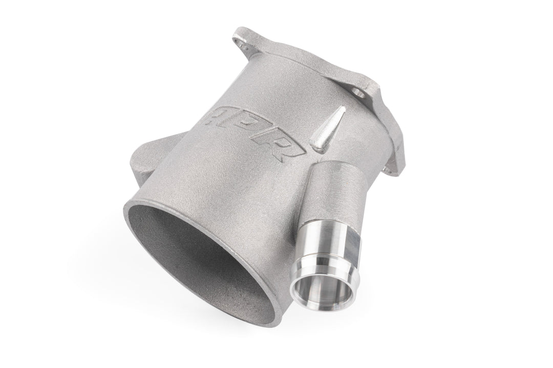 APR Carbon Fiber Intake - 4.0T RS6/RS7 (C8)
