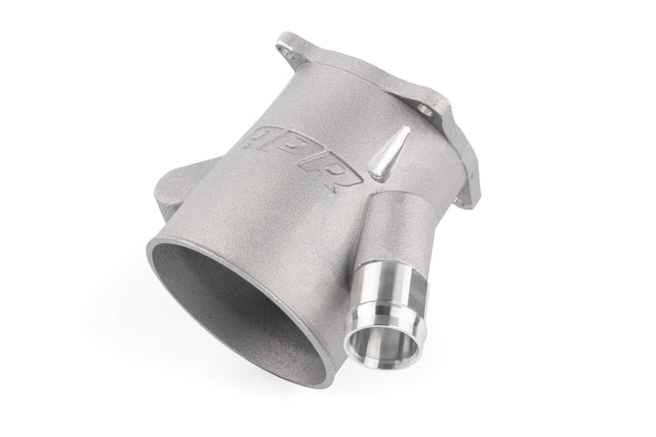 APR Carbon Fiber Intake - 4.0T RS6/RS7 (C8)