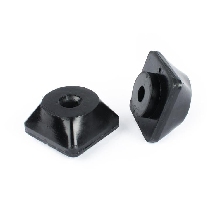 BFI Legacy Engine / Transmission Mount Inserts