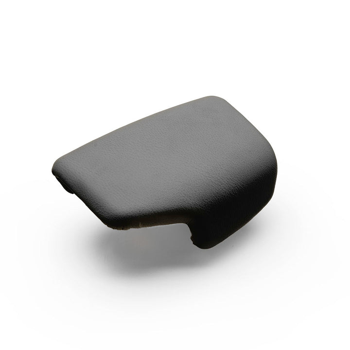 BFI Audi Shift Knob Cover - Napa Leather - B9 / 4M