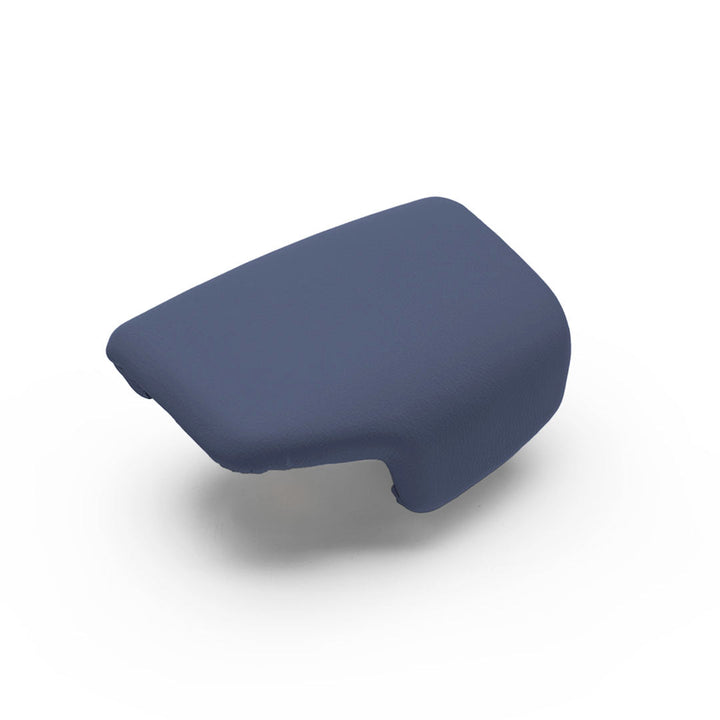 BFI Audi Shift Knob Cover - Napa Leather - B9 / 4M