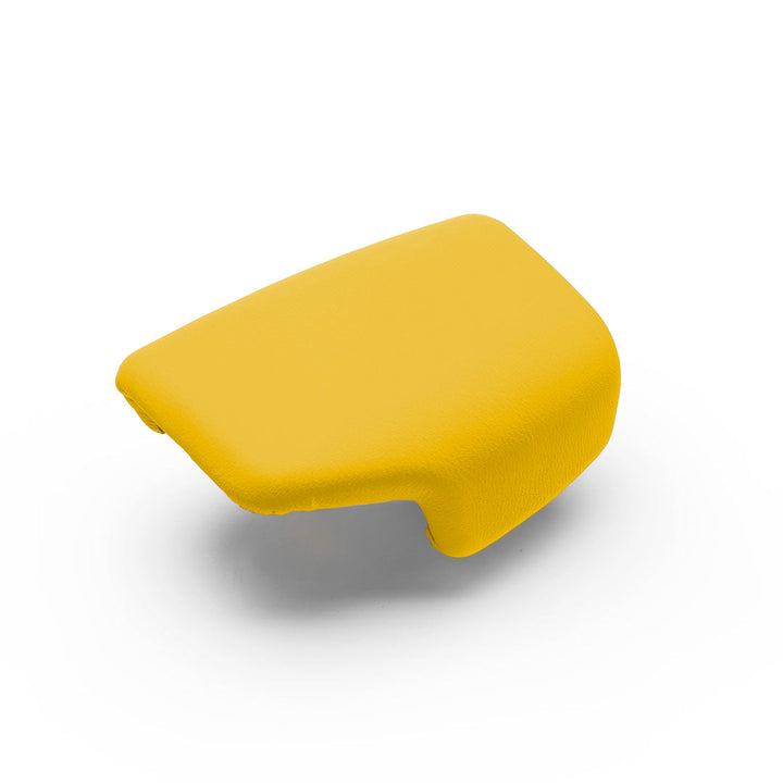 BFI Audi Shift Knob Cover - Napa Leather - B9 / 4M