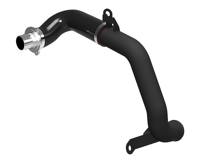 HI-FLO Turbo Discharge Conversion • MQB 1.8L/2.0L EA888.3 TSI