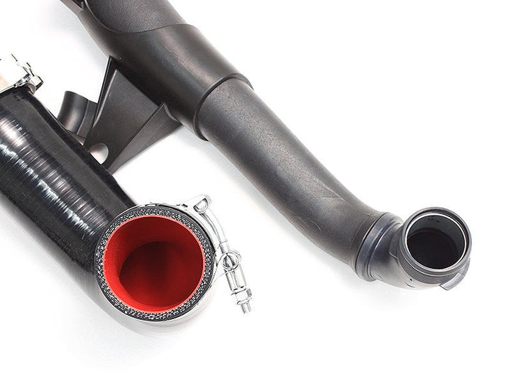 HI-FLO Turbo Discharge Conversion • MQB 1.8L/2.0L EA888.3 TSI