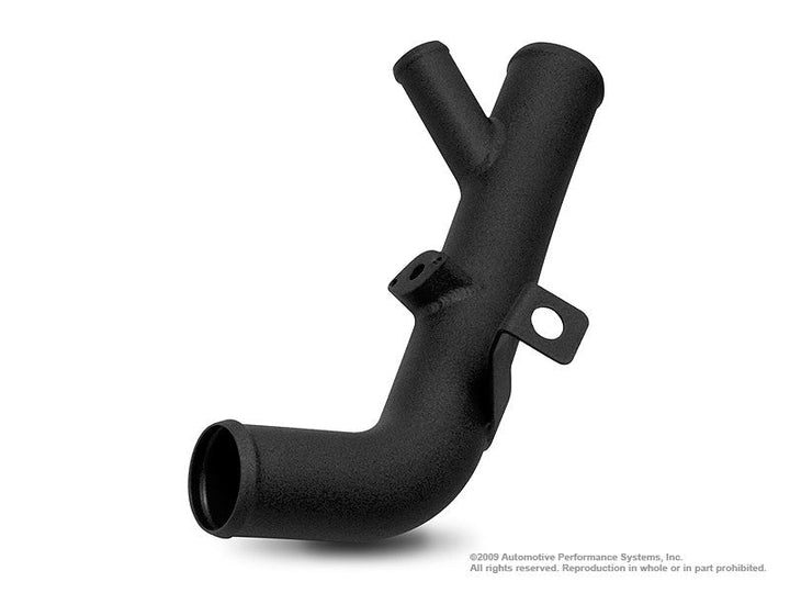 HI-FLO Air Charge Pipe • PQ35 2.0L EA113 TFSI