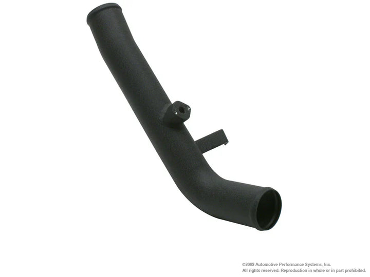 HI-FLO Air Charge Pipe • PQ35 2.0L EA113 TFSI