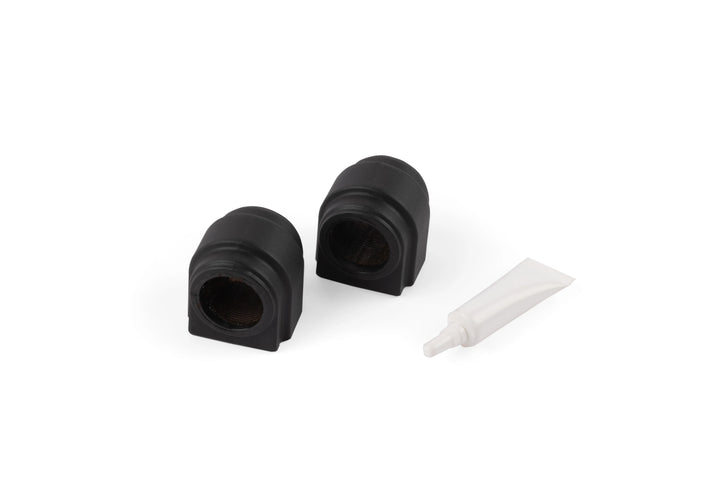 APR Roll-Control Sway Bar - Rear - (AWD MQB/MQB EVO RS Diff/Torque Splitter)