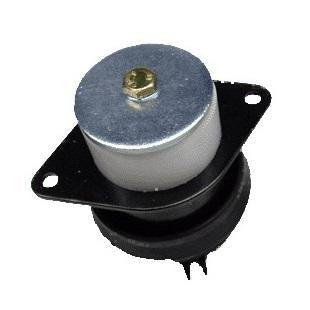 BFI Stage 2 Rear Motor Mount