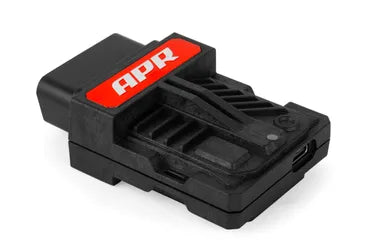 APR ULTRALINK AT HOME TUNING CABLE - EM100040
