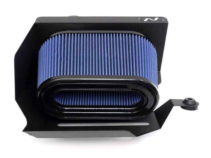 Air Intake Kit | P-FLO • MQBe 2.0L EA888.4e TSI Golf GTI Mk8, A3 8Y
