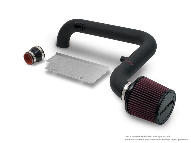 Air Intake Kit | P-FLO • PQ35 2.0L EA113 TFSI