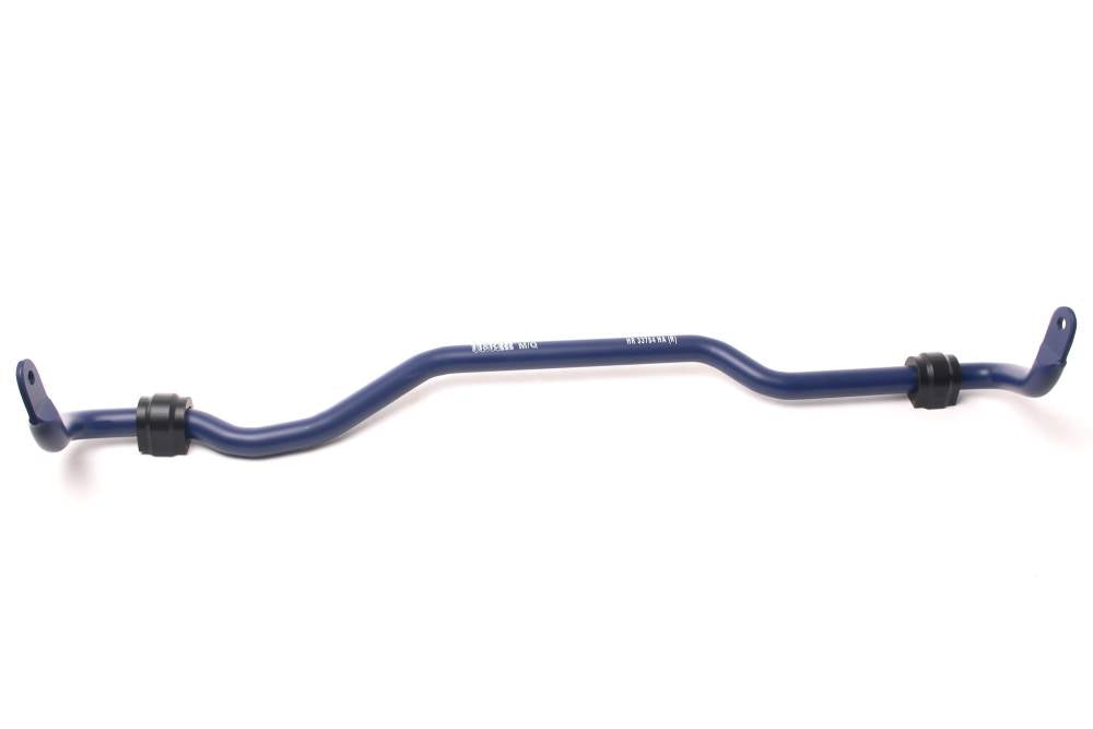 H&R Rear Sway Bar - MK8 Golf R, 8S TT RS, 8V/8Y RS3