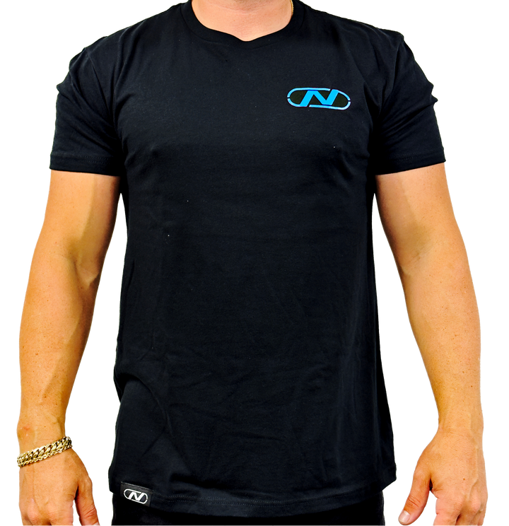 T-Shirt | Retro • Concept Cabriolet