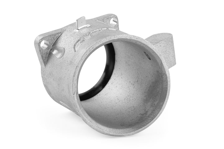 APR Carbon Fiber Intake - 4.0T RS6/RS7 (C8)