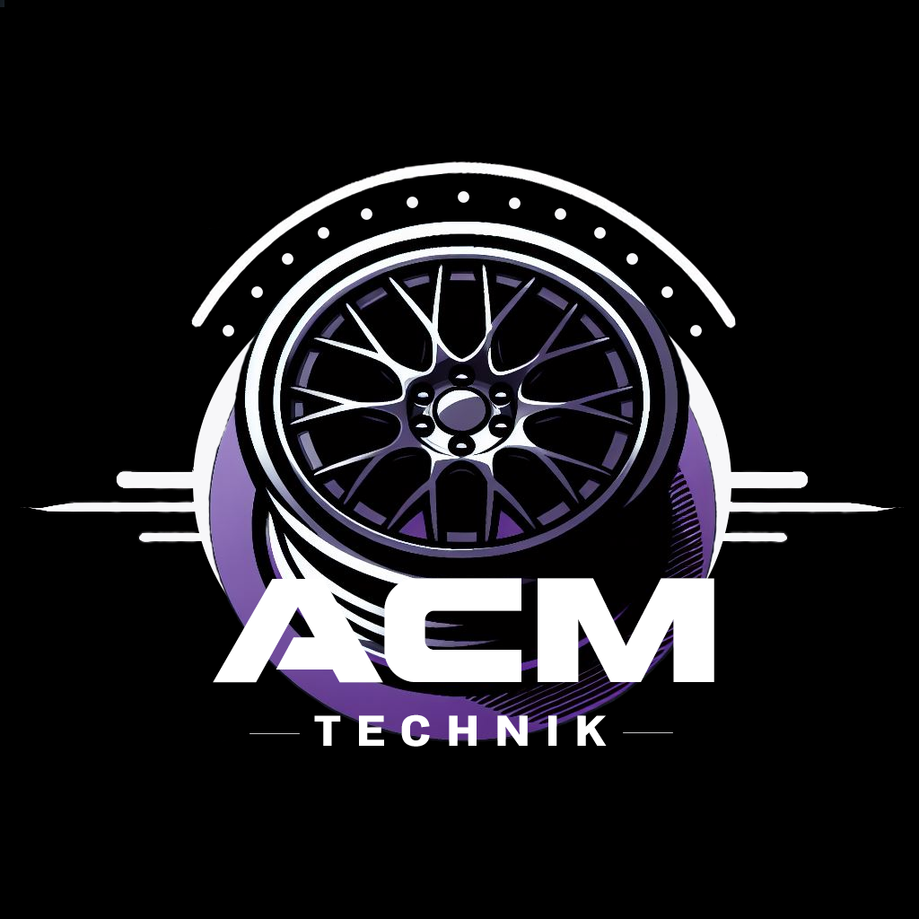 Screenshot of VW · Audi · Euro Performance & Coding Store | ACM Technik