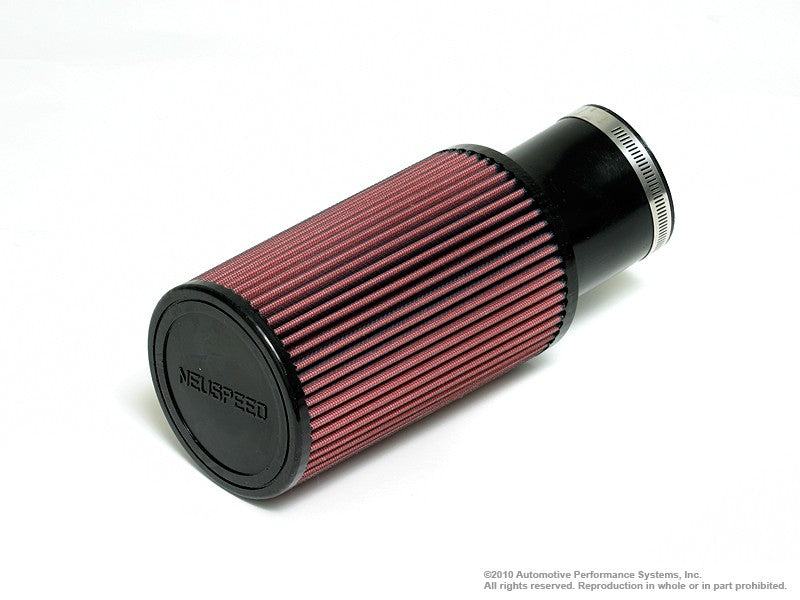 P-FLO Air Filter