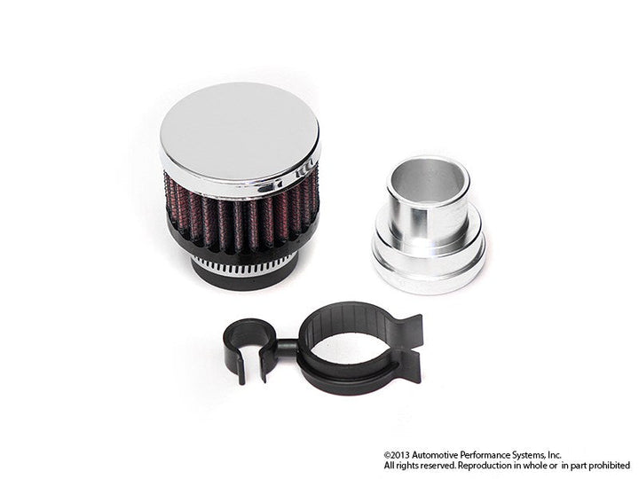 Secondary Air Injection Kit