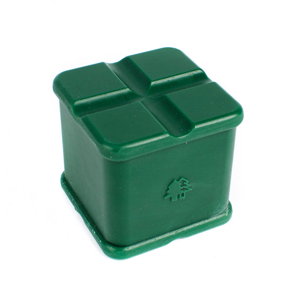 BFI MQB - OE Transmission Mount Insert - Stage 2