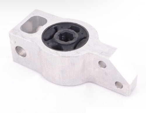 Control Arm Brackets - 3C0199231E replacement