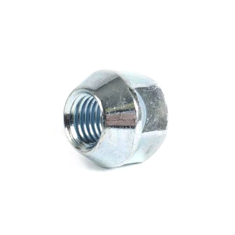 Lug Nut - M12x1.5x20 Open Hex (Cone Seat)