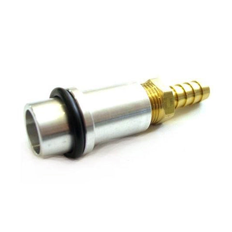 BFI 2.0 ABA / 16v Catch Can Adapter / Block Off
