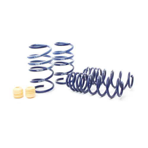 H&R SPORT SPRINGS FOR MK8 GTI