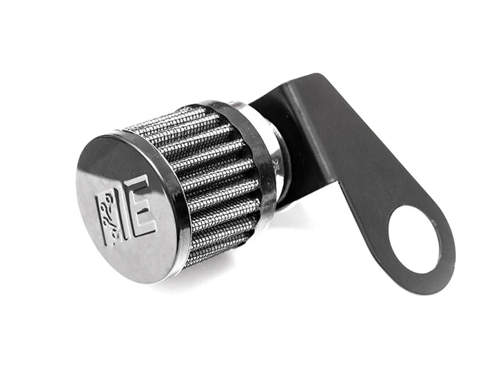 iE SAI Filter Kit For Cold Air Intakes