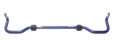 H&R 26MM SWAY BAR FOR VW MK8 GTI - REAR