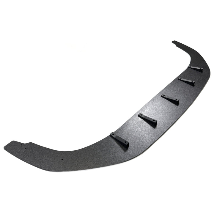 CJM Industries MK8 GTI Front Lip (2022+)
