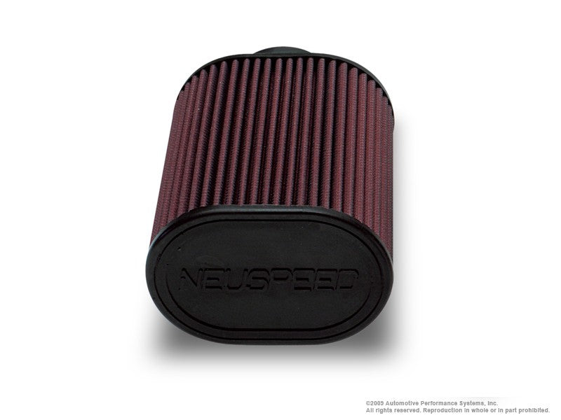P-FLO Air Filter