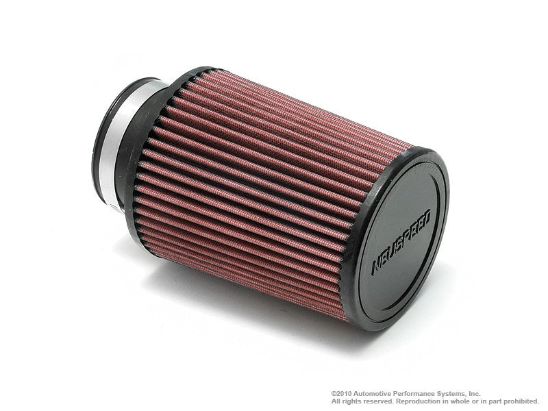 P-FLO Air Filter