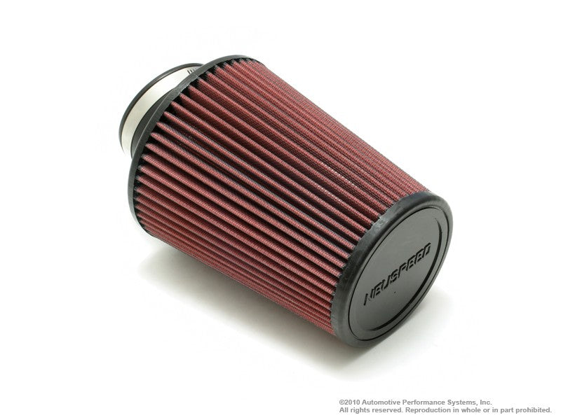 P-FLO Air Filter