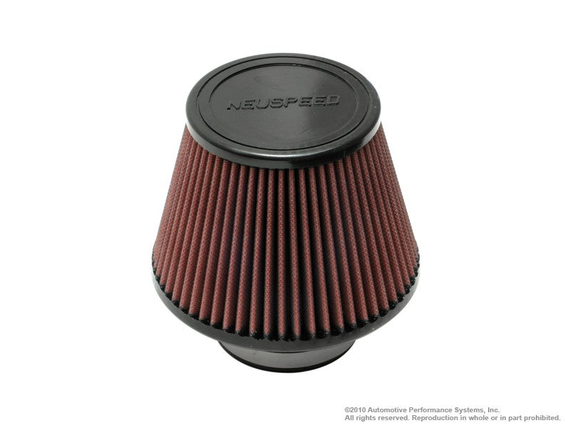P-FLO Air Filter