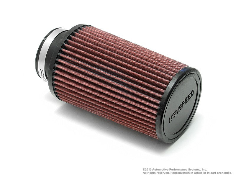 P-FLO Air Filter