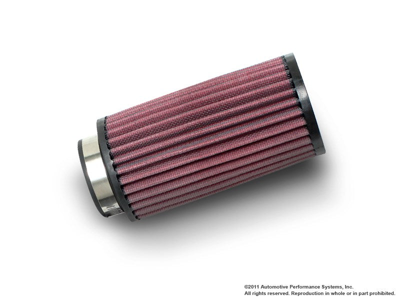 P-FLO Air Filter