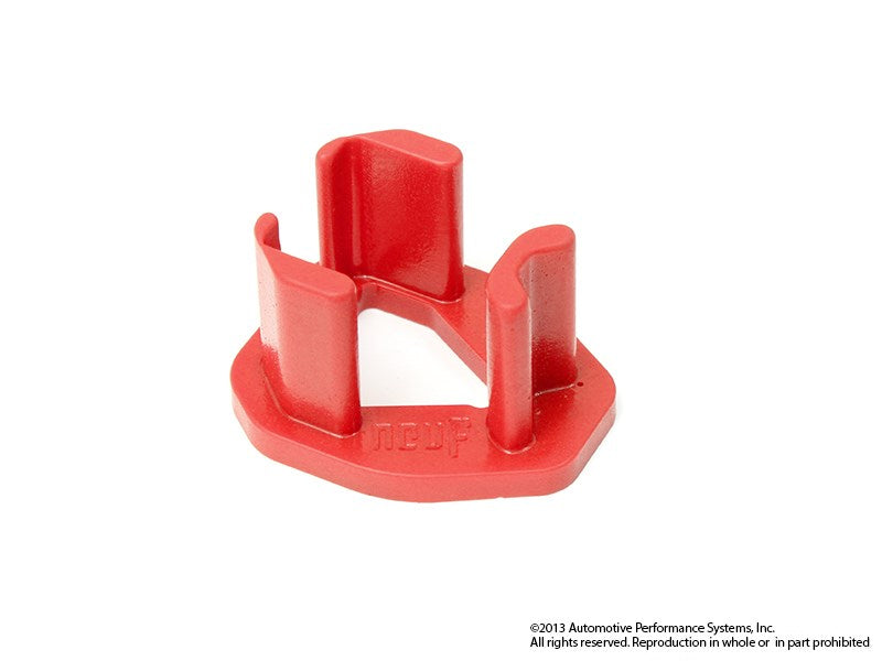 Torque Arm Insert • 500/Abarth