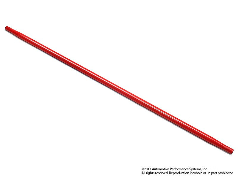 Torsion Bar | Rear 28mm • Abarth