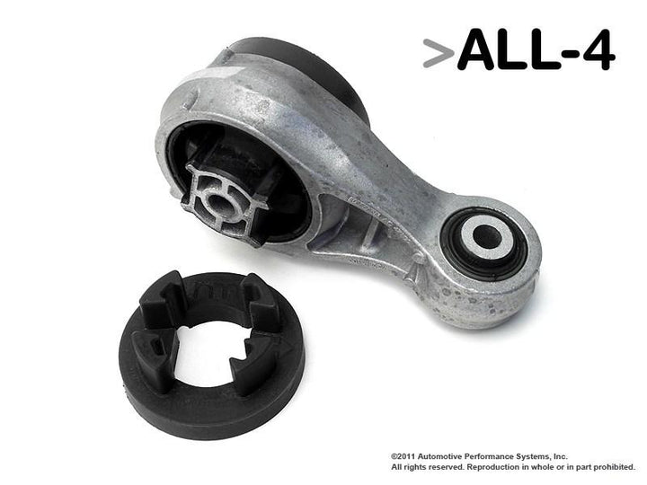 Torque Arm Insert • R60/R61