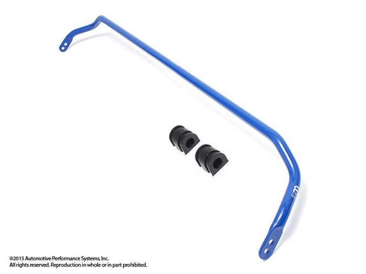 Anti-Sway Bar | Rear 22mm Sport • F55/F56/F57