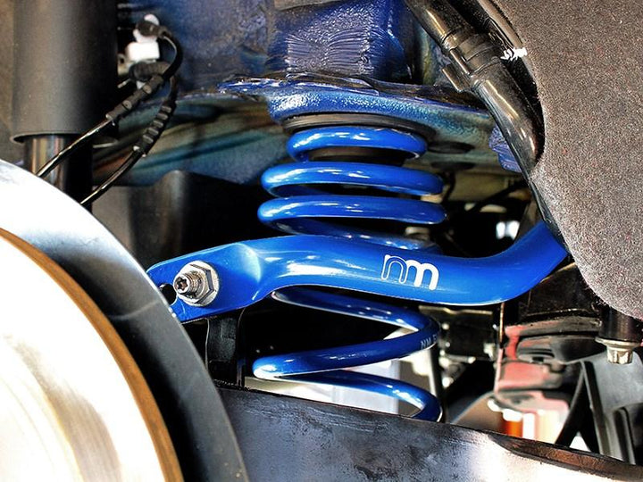 Anti-Sway Bar | Rear 22mm Sport • F55/F56/F57