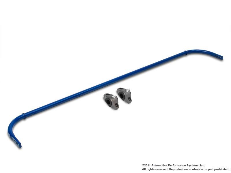Anti-Sway Bar | Rear 22mm • R55/R56/R57/R58/R59