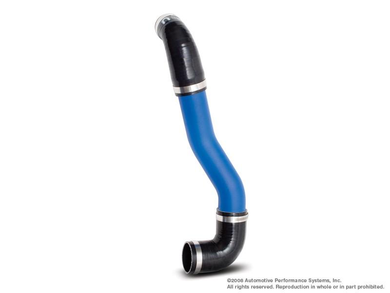 HI-FLO Turbo Discharge Pipe • R-Chassis