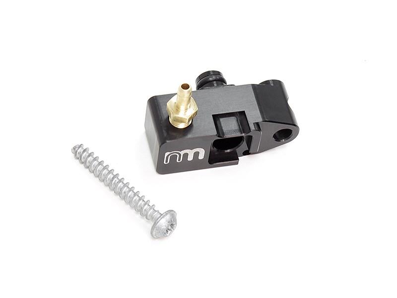 Boost Sensor Tap • F-Chassis