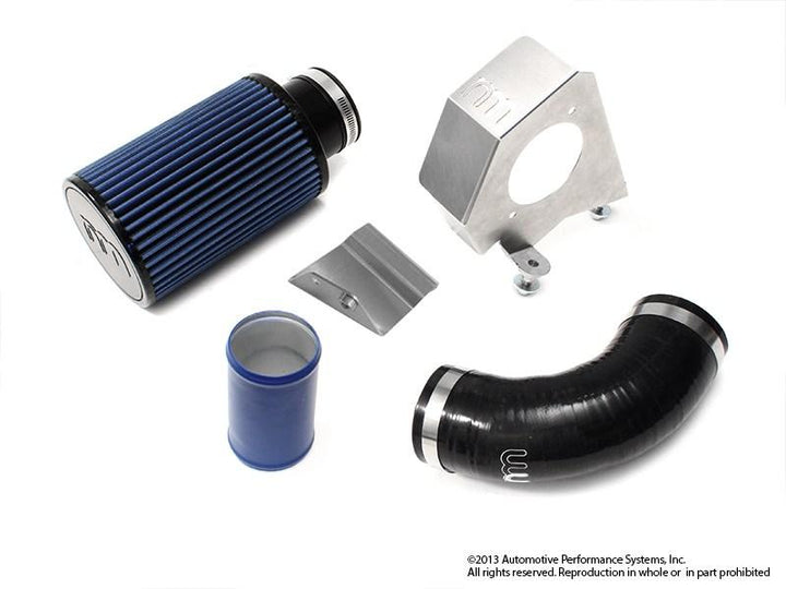Air Intake Kit | HI-FLO | N18 • R-Chassis