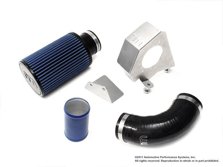 Air Intake Kit | HI-FLO | N18 • R-Chassis