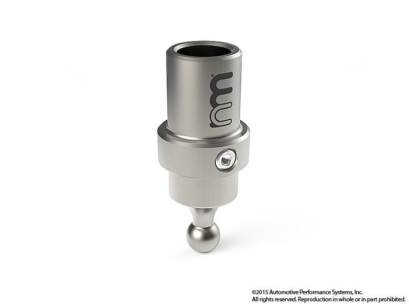 Short Shift Adapter • F54/F55/F56/F57
