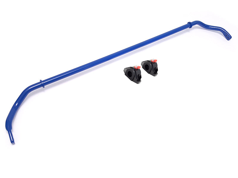 Anti-Sway Bar | Rear 25mm GT • F54/F60