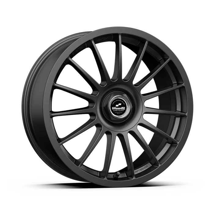 Fifteen52 Super Touring Podium – ACM Technik LLC