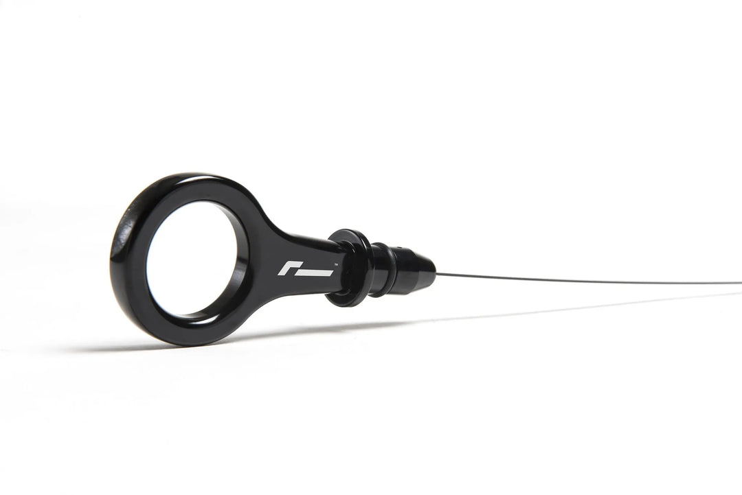 RacingLine Billet Oil Dipstick